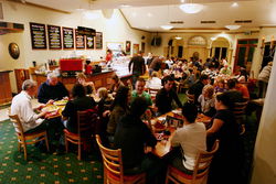 Mt Henry Tavern - Broome Tourism 1
