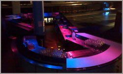 Metro City - Broome Tourism 1