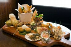 Riverview Hotel - Broome Tourism 1