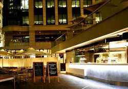 Ryans Bar - Broome Tourism 1