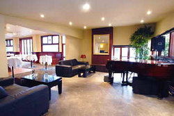 Albion Hotel Port Melbourne - Broome Tourism 1