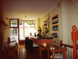 Small Bar - Broome Tourism 1