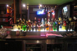 Hibiscus Tavern - Broome Tourism 1