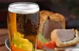 Virginia Tavern - Broome Tourism 1