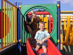 Appin Hotel - Broome Tourism 1