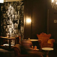Stickybar - Broome Tourism 1