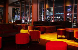 Fix Docklands - Broome Tourism 1