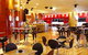 Pavilion Hotel - thumb 1