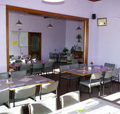 The Bridge Hotel Forth - Broome Tourism