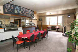 Globe Hotel - Broome Tourism 1