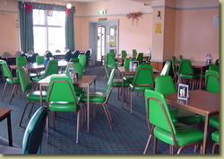 New Norfolk Hotel - Broome Tourism 1