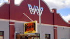 Warehouse Complex - Broome Tourism 1