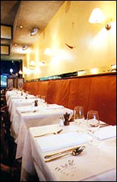 Fern Tree Tavern - Broome Tourism 1