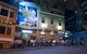 Bristol Arms Hotel - thumb 1