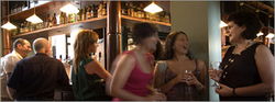 Rifle Brigade Hotel - Broome Tourism 1
