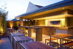 Geelong VIC Broome Tourism