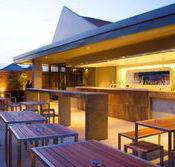 The Bended Elbow - Broome Tourism