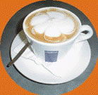 Village Cafe - Broome Tourism 1