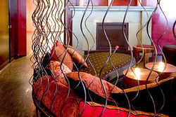 Libertine - Broome Tourism 1