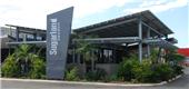 Sugarland Tavern - Broome Tourism 1