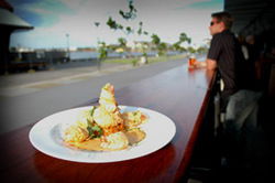 The Dockyard - Broome Tourism 1