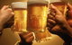 Northwood Ale House - thumb 1