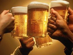 Northwood Ale House - Broome Tourism 1