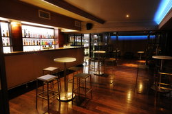 The Deen - Broome Tourism 1