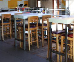 Collaroy Beach Hotel - Broome Tourism 1