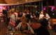 Glengarry Tavern - thumb 1