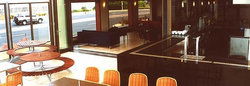 Milano's Hotel - Broome Tourism 2