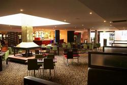 Mitcham Hotel - Broome Tourism 2