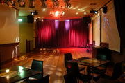 Mr Mary's Hotel - Broome Tourism 2