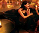 Zeta Bar - Broome Tourism 2