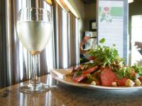 Wembley Hotel - Broome Tourism 2
