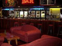 Wanneroo Villa Tavern - Broome Tourism 2