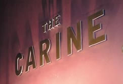 Carine Glades Tavern - Broome Tourism 2