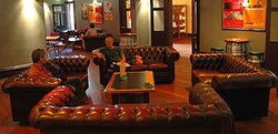 Brass Monkey Hotel - Broome Tourism 2