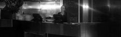 Hyde Park Hotel - Broome Tourism 2