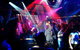 Mercury Room - thumb 2
