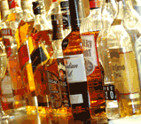 Marble Bar & Club - Broome Tourism 2