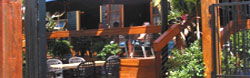 Samford Valley Hotel - Broome Tourism 2