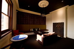 Doutta Galla Hotel - Broome Tourism 2