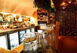 Darlo Bar - Broome Tourism 2