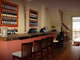 Small Bar - Broome Tourism 2