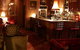 Back Bar - thumb 2