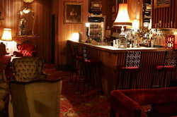 Back Bar - Broome Tourism 2