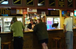 Katherine Country Club - Broome Tourism 2