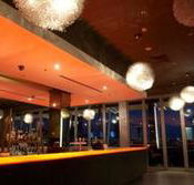 BCM Bar  Balcony - Broome Tourism