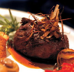 Anglers Rest - Broome Tourism 2